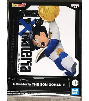 Amazon.co.jp: DRAGONBALL LEGENDS COLLAB-KAMEHAMEHA SON GOKOU