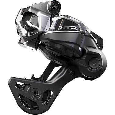 Amazon.co.jp 最新リリース: 自転車リアディレイラー の新着