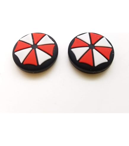 バイオハザード　コースター　セット 71futgEKe8L._UF894,1000_QL80_.jpg