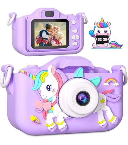 ワイヤレス・カラーテレビカメラ「撮っちゃｏｈ！」子供向けテレビカメラ（新品） ワイヤレス・カラーテレビカメラ「撮っちゃoh！」子供向け