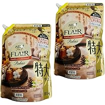 Amazon | ハ ミ ン グ フ レ ア バニラ＆シダーウッドの香り 柔軟剤 詰