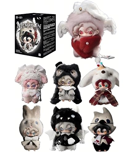 Amazon.co.jp: モンスターズ・ユニバーシティ ぬいぐるみモンスターズ