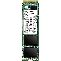 内蔵型SSD hkfz nvme 2280 2TB SSD Amazon | キオクシア KIOXIA 内蔵 SSD 2TB NVMe M.2 Type 2280