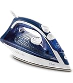 Amazon | ティファール パワフルスチーム 最大75g/分 コード付き