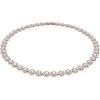 Swarovski Angelic Collection
