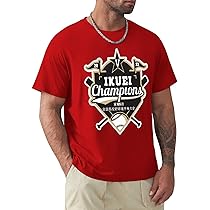仙台育英 ベースボールTシャツ 71plX2tVl7L._AC_UL210_SR210,