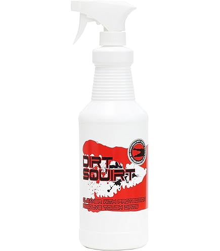 のーさん専用 Amazon | デイトナ(Daytona) サイレンサーキャップ Sサイズ93372