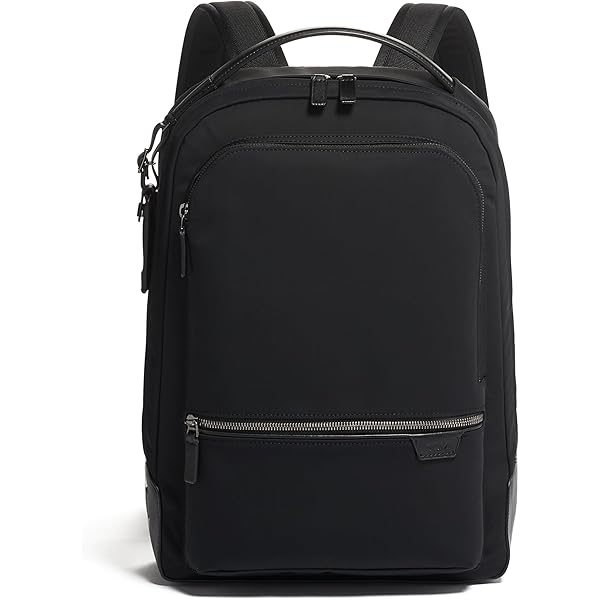 Amazon | [トゥミ] バックパック 公式 正規品 TUMI Harrison