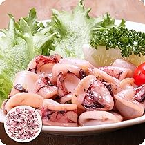 71plgDgBw3L._AC_UL210_SR210,