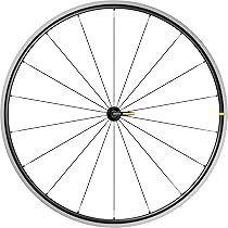 Amazon | MAVIC (マビック) ロードホイール KSYRIUM (キシリウム) S 