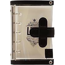 文房具・ステーショナリー LETS STATIONERY GOODS LETS STATIONERY GOODS丨文房具メーカー (@lets_s_goods