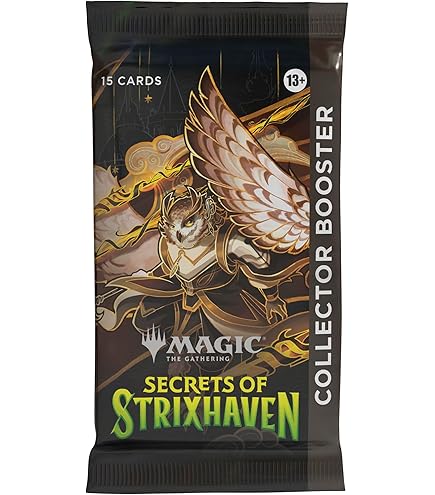 ラス1！MTG FF コレクターブースター BOX シュリンク ローダー付き Boxx Guardian マジック:ザ・ギャザリング用 BOXローダー コレクター
