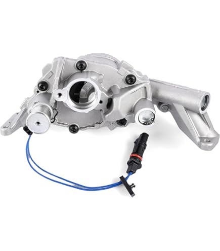 2007-2010 / Chrysler,Dodge / 300,Avenger,Challenger,Charger,Journey