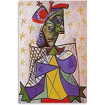 71plngV98DL._AC_UL210_SR210,