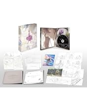 Amazon.co.jp: 特典全付 ヴァイオレットエヴァーガーデン 初回限定版