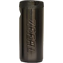 Amazon | ゼファール(Zefal) 自転車用 ボトルケージ SPRING ノーマル
