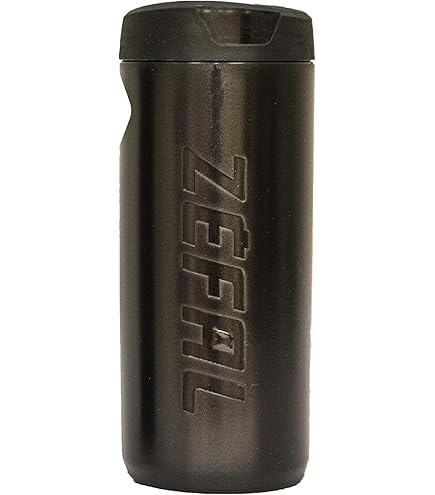 SUMC 12速用チェーン 126リンク Amazon | SUMC SX12SL 126リンク ミッシングリンク付 12速用