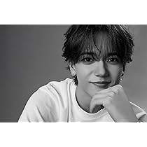 堀夏喜 1st写真集『タイトル未定』 | 堀 夏喜（FANTASTICS） |本