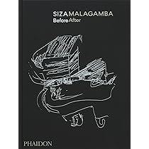 Amazon | Mies | Mertins, Detlef | Individual Architects & Firms