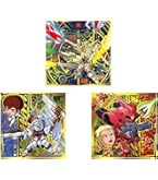 Amazon.co.jp: バンダイ (BANDAI) カードダス 機動戦士ガンダム