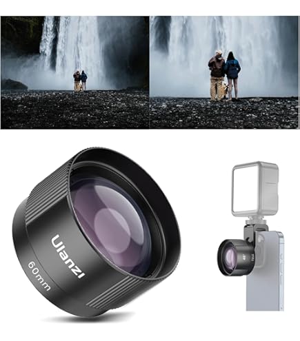 カメラ　レンズ　10点まとめ売り Amazon | OLYMPUS デジタルカメラ STYLUS XZ-10 1200万画素 裏面