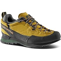 Amazon | [La Sportiva] スポルティバ Boulder X ボルダーエックス 838 