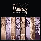 SINGLES COLLECTION