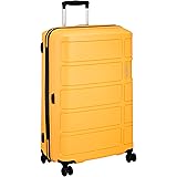Amazon Co Jp アメリカンツーリスター バッグ用ロック 旅行小物 鍵 Tsa キー ロック 2個入り 4 Cm 0 01kg ブラック シューズ バッグ