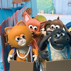 ひつじのショーン 壁紙 スマポ ひつじのショーン 壁紙 スマポ