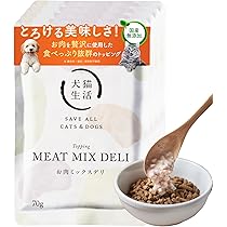 71pm94eDDyL._AC_UL210_SR210,