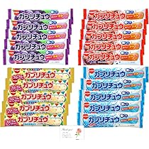 Amazon.co.jp: 明治チューインガム ガブリチュウ 詰め合わせ