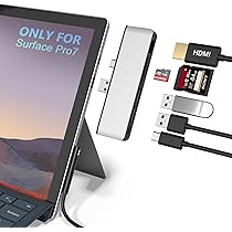 71pmEBNRGOL._AC_UL210_SR210,