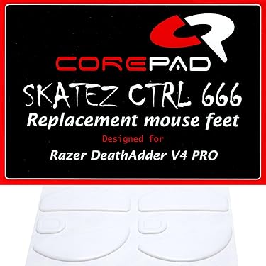 Amazon.co.jp 最新リリース: ゲーミングマウスパッド の新着ランキング