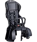 Amazon | OGK技研 オージーケー技研 自転車 リアチャイルドシート