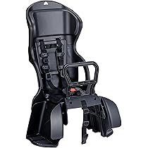OGK技研　ルーフキッズ　チャイルドシートカバー チャコールグレー Amazon | OGK技研 ルーフキッズ（クルームリアシート用