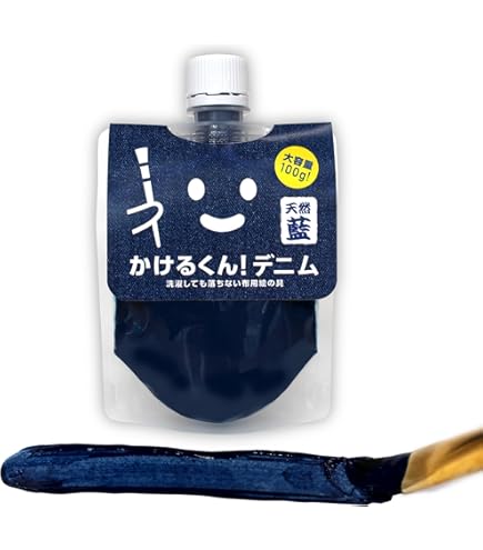 Amazon | ぺべオ(Pebeo) 布用絵具 濃色生地にも描ける