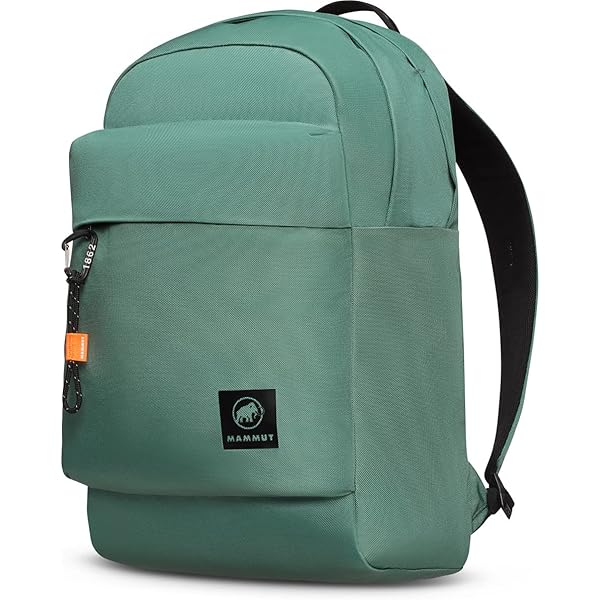 Amazon.co.jp: セオン シャトル 22L / Seon Shuttle : ファッション