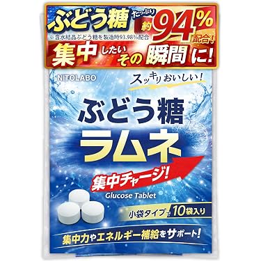 Amazon.co.jp 最新リリース: コンドロイチン・グルコサミン