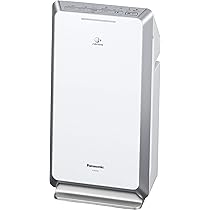 71pmSrxVv8L._AC_UL210_SR210,