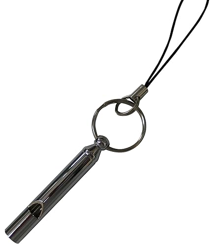 Amazon.co.jp: 【野田鶴声社ホイッスル】ワールドカップ86年