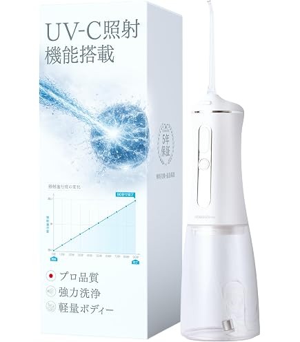 Amazon.co.jp: デンタルラバー スーパーブレスLV+スーパーオゾンPPM