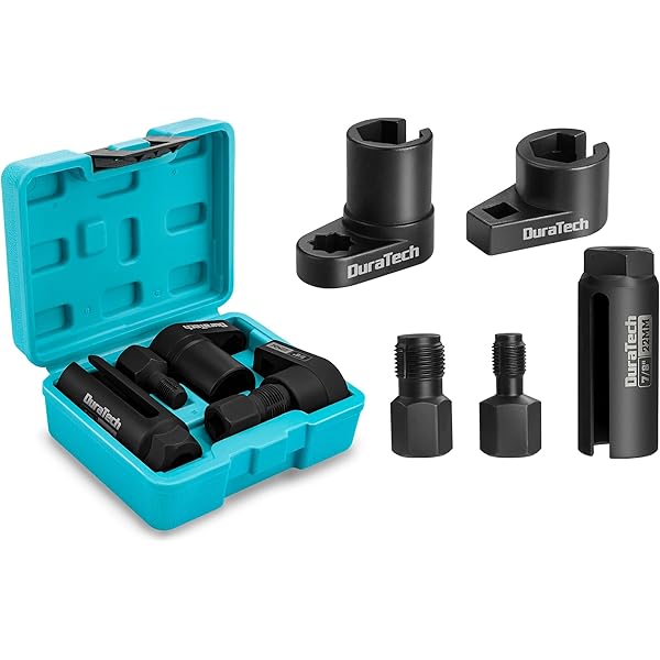 A30型 触媒コンバーター 2個セット Amazon.co.jp: LAMELLIS ユニバーサル触媒コンバーター 3 インチ