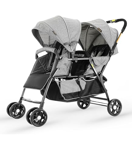 Amazon.co.jp: CT-WAGON CTWAGON WIDE ワイド キャリーワゴン 