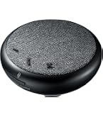 Amazon | ポリー(Poly) CALISTO 5300 パーソナル スピーカーフォン USB
