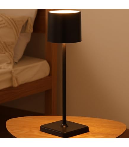 Amazon | DAIKO スタンドライト(LED8W・電球色) DXL-81093B | 大光電機