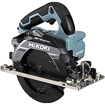 71pmfd50MtL._AC_UL210_SR210,