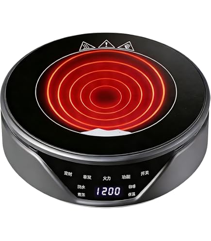 Amazon | MFGスーパーラジエントヒーターFG-500 | エムエフジー株式