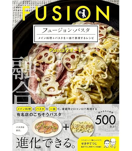 【新品】WUSTHOF(ヴォストフ) ターナー Amazon｜WUSTHOF(ヴォストフ) ターナー 4435 ST PC柄 ドイツ