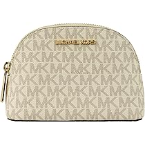 71pmqfooHzS._AC_UL210_SR210,