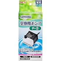 71pmrEKpJ5L._AC_UL210_SR210, 71pmrEKpJ5L._AC_UL210_SR210,